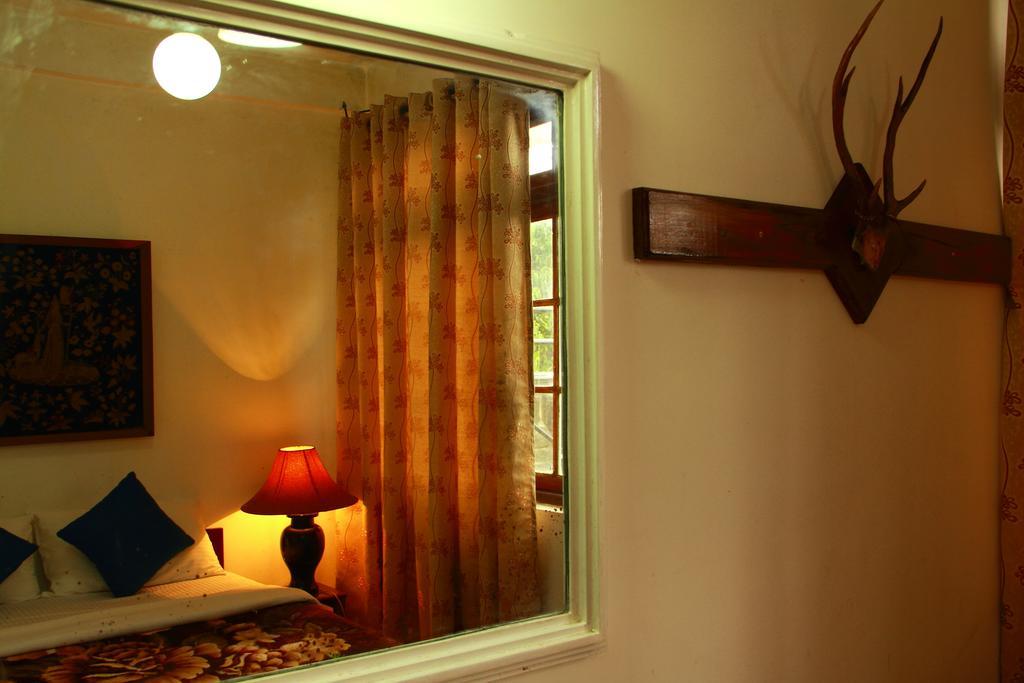 House Of Leisure Hotel Nuwara Eliya Cameră foto